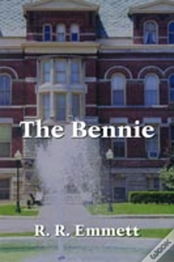 Capa do artigo The Bennie