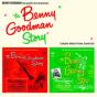 The Benny Goodman Story - CD - Preview