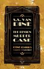 The Benson Murder Case - Preview