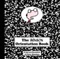 The Benson Orientation Book - Preview