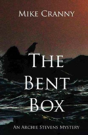 The Bent Box - Preview