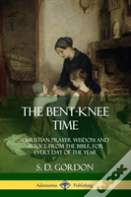 The Bent-Knee Time