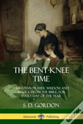 The Bent-Knee Time