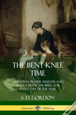 Capa do artigo The Bent-Knee Time