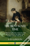 The Bent-Knee Time