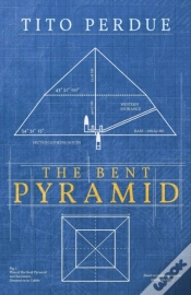 Capa do artigo The Bent Pyramid