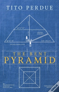Capa do artigo The Bent Pyramid