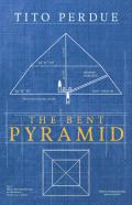 The Bent Pyramid