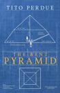 The Bent Pyramid - Preview
