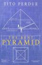 The Bent Pyramid - Preview