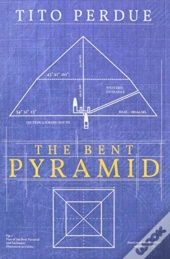 The Bent Pyramid