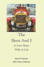 The Benz And I - Preview