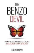 The Benzo Devil