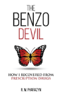 The Benzo Devil - Preview
