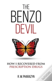 The Benzo Devil