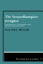 The Benzodiazepine Receptor - Preview