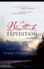 The Beothuk Expedition - Preview