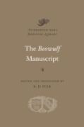 The Beowulf Manuscript
