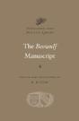 The Beowulf Manuscript - Preview