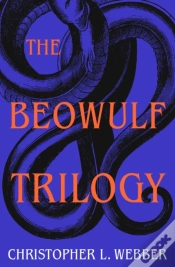 Capa do artigo The Beowulf Trilogy