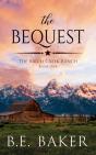 The Bequest - Preview