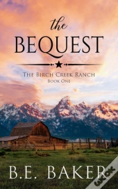The Bequest