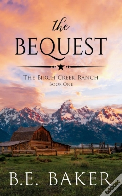 Capa do artigo The Bequest