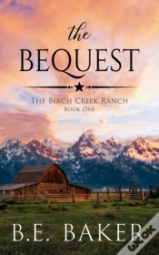 Capa do artigo The Bequest