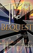 The Bequest