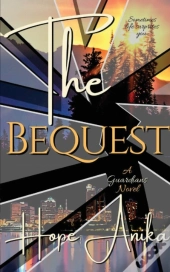 The Bequest