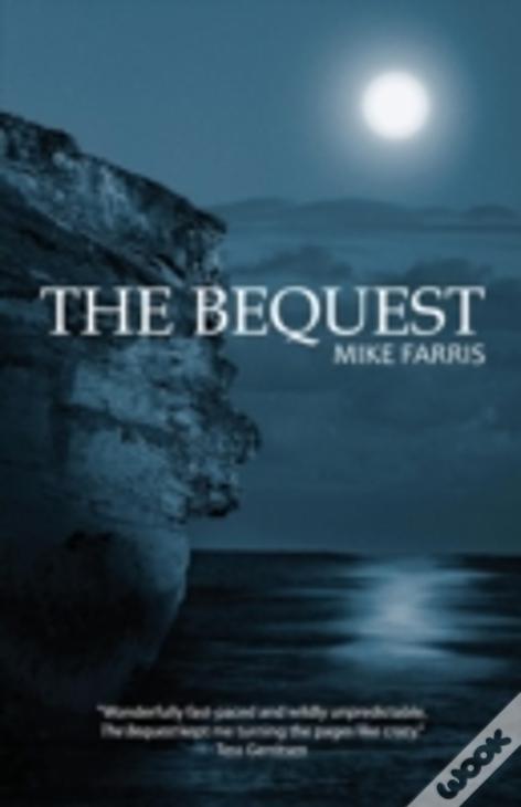 The Bequest