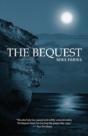 The Bequest - Preview