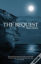 Capa do artigo The Bequest