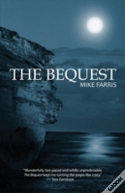 Capa do artigo The Bequest