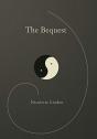 The Bequest - Preview
