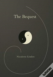 Capa do artigo The Bequest