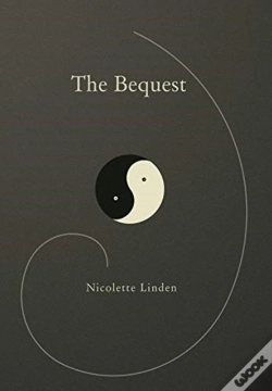 Capa do artigo The Bequest