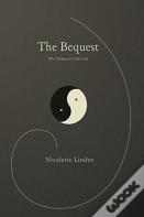 The Bequest