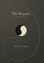 The Bequest - Preview
