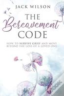 The Bereavement Code