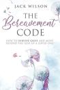The Bereavement Code - Preview