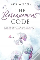The Bereavement Code