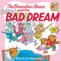 The Berenstain Bears And The Bad Dream - Preview