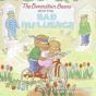 The Berenstain Bears And The Bad Influence - Preview