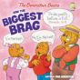 The Berenstain Bears And The Biggest Brag - Preview