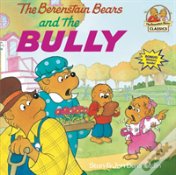 The Berenstain Bears And The Bully