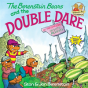 The Berenstain Bears And The Double Dare - Preview
