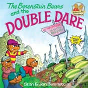 Capa do artigo The Berenstain Bears And The Double Dare