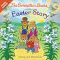 The Berenstain Bears And The Easter Story - Preview