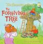 The Berenstain Bears And The Forgiving Tree - Preview